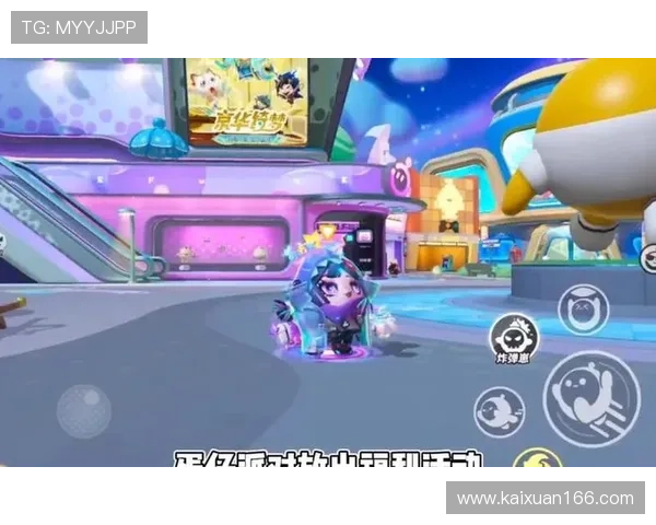 如何快速下载乐鱼体育app，获取最新体育资讯与比分分析