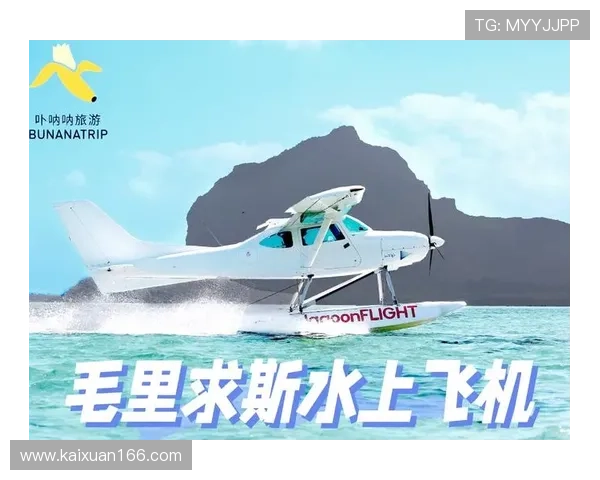 探索一定发娱乐官方网站的精彩世界,畅享无限乐趣与刺激 探索一定发娱乐官方网站的精彩世界,畅享无限乐趣与刺激