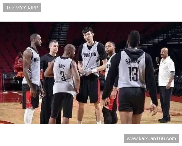 NBA最前线直播:巅峰对决,实时赛况一触即发! NBA最前线直播:巅峰对决,实时赛况一触即发!