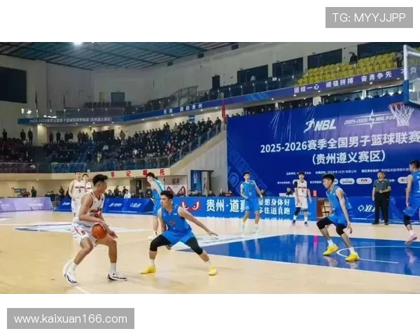 NBL联赛精彩对决全程高清直播,火热赛事不容错过 NBL联赛精彩对决全程高清直播,火热赛事不容错过