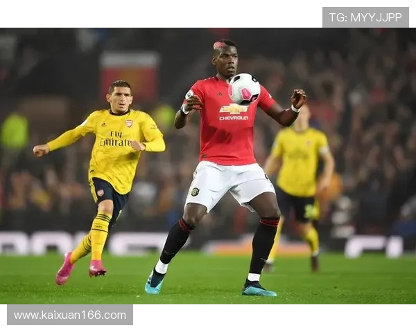 实时更新的365足球比赛直播平台,尽享全球足球盛宴 实时更新的365足球比赛直播平台,尽享全球足球盛宴