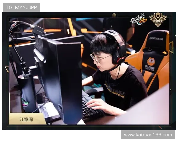 QQ直播室：畅享高清流畅的在线互动娱乐新体验