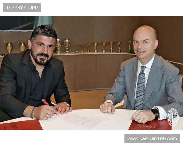 深入了解vwin德赢与AC米兰的合作与发展历程 深入了解vwin德赢与AC米兰的合作与发展历程