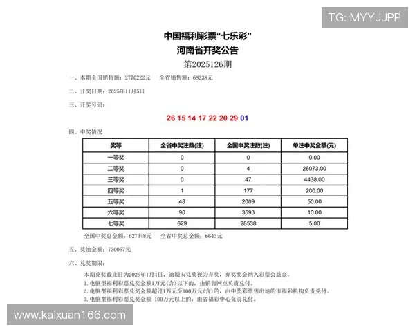 胆拖投注开奖结果查询方法与最新公告